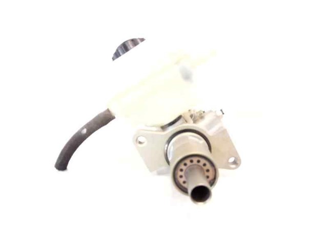 34336785664 BMW Cilindro maestro de frenos comprar Madrid