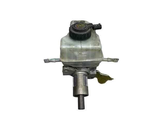 34336785664 BMW Cilindro maestro de frenos comprar Alcalá