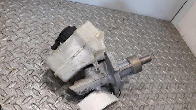 BMW 34336785664 Cilindro principal de freno  disponible Valladolid