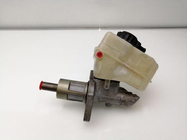 34336785664 BMW Cilindro principal de freno  comprar en Lleida