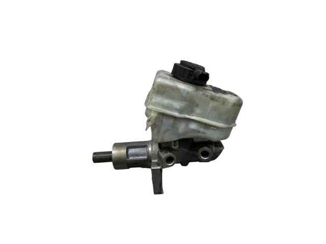 34336785664 BMW Cilindro maestro de frenos  en stock Córdoba