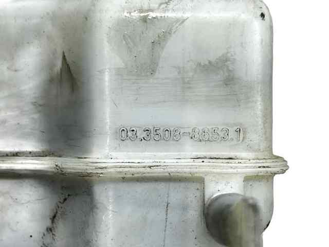 BMW 34336785664 Cilindro maestro de frenos  en stock Salamanca