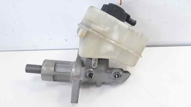 BMW 34336785664 Cilindro maestro de frenos  en stock Terrassa