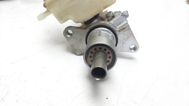 BMW 34336785664 Cilindro maestro de frenos  en stock Salamanca