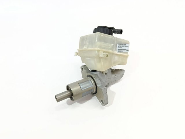 34336785664 BMW Cilindro principal de freno  disponible Ourense
