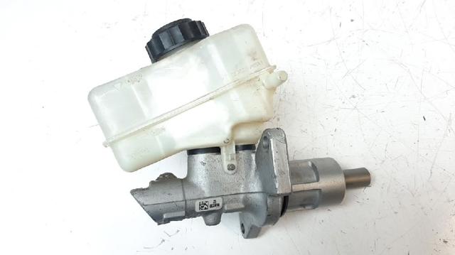 BMW 34336785664 Cilindro principal de freno  comprar en Murcia