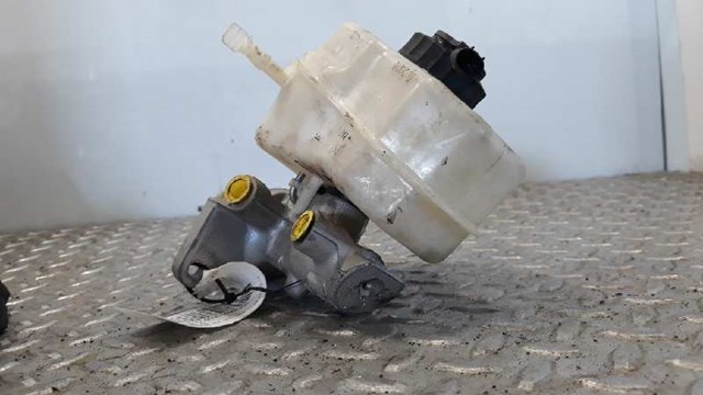 BMW 34336785664 Cilindro maestro de frenos  en stock Valencia