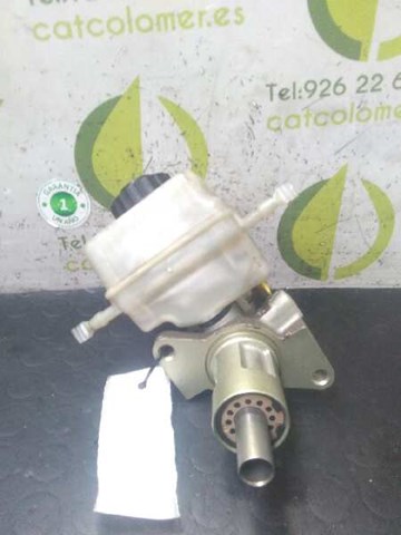 34336785664 BMW Cilindro principal de freno  comprar en Oviedo