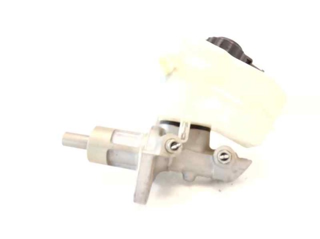 34336785664 BMW Cilindro maestro de frenos  en stock Gandía