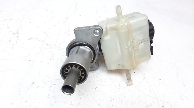 BMW 34336785664 Cilindro maestro de frenos comprar Tarragona