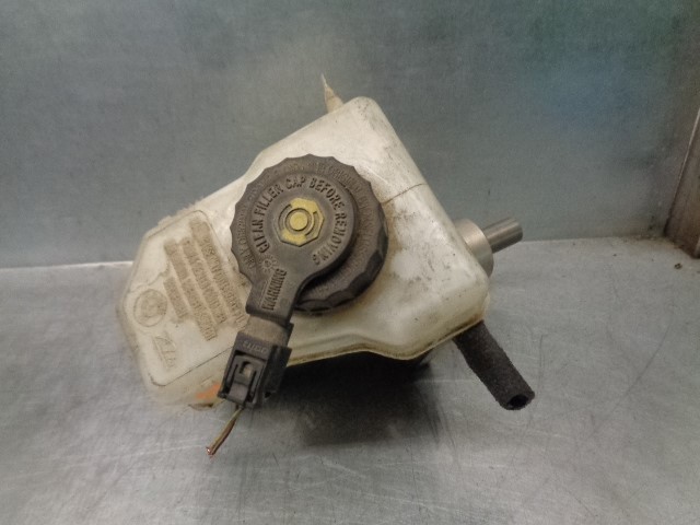 34336785664 BMW Cilindro principal de freno  comprar en Lleida