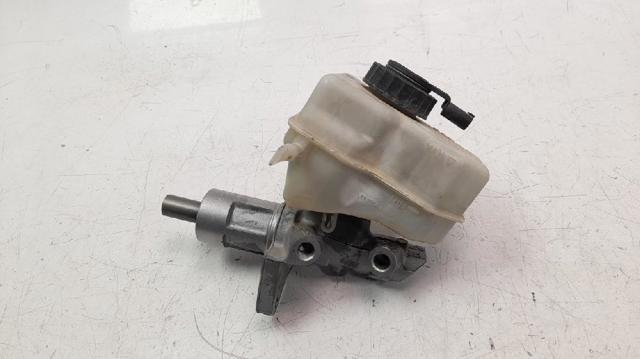 BMW 34336785664 Cilindro principal de freno  comprar en Murcia