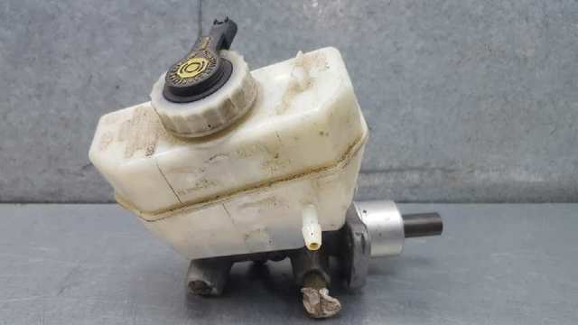 34336785666 BMW Cilindro maestro de frenos  en stock Gandía