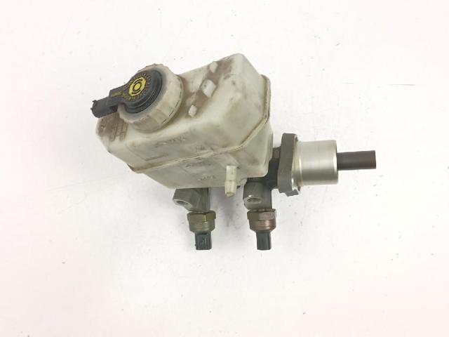 34336785666 BMW Cilindro maestro de frenos comprar Alcalá