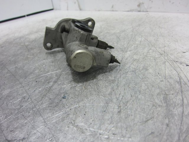 BMW 34336785666 Cilindro principal de freno  comprar en Murcia