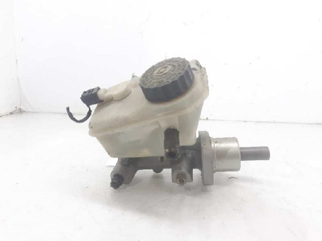 Cilindro principal de freno 34336785666 BMW