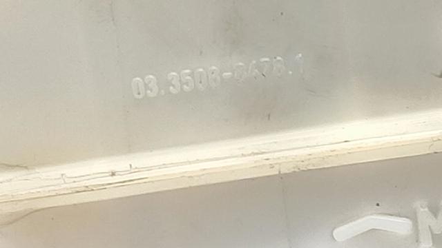 34336785666 BMW Cilindro maestro de frenos  en stock Huelva