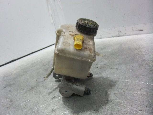 34336785666 BMW Cilindro maestro de frenos  en stock Córdoba