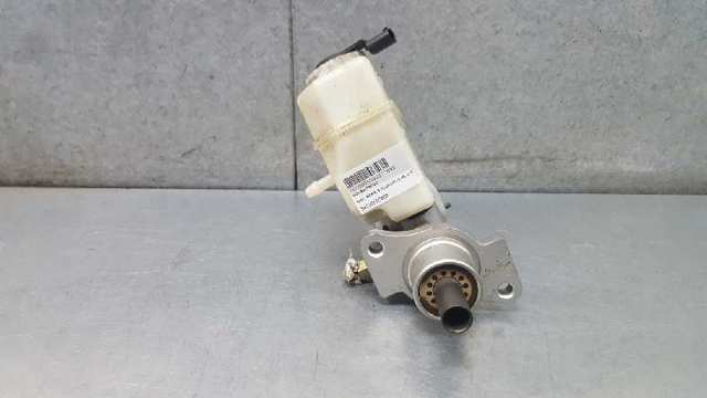 Cilindro principal de frenos 34336785666 BMW