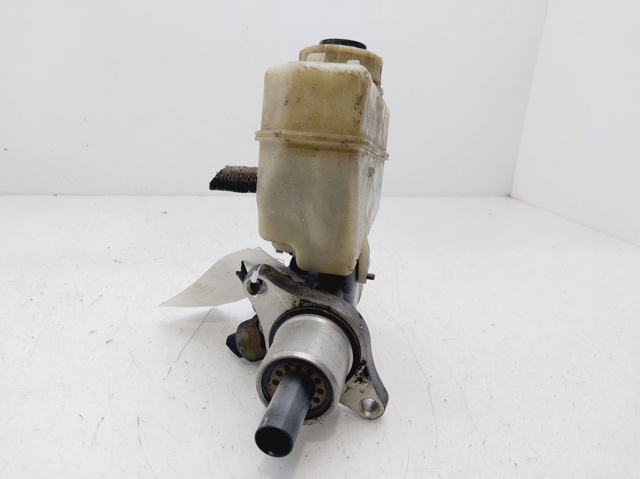 34336785666 BMW Cilindro maestro de frenos  en stock Huelva