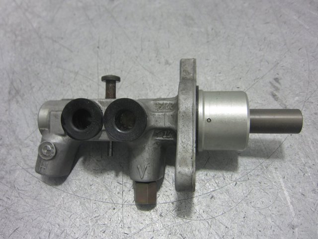 34336785666 BMW Cilindro maestro de frenos comprar Bilbao
