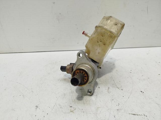 34336785666 BMW Cilindro principal de freno  comprar en Oviedo