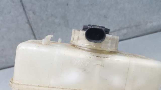 34336785666 BMW Cilindro principal de freno  comprar en Oviedo