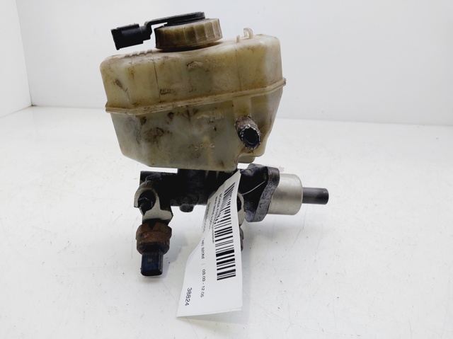 34336785666 BMW Cilindro principal de freno  comprar en Jaén