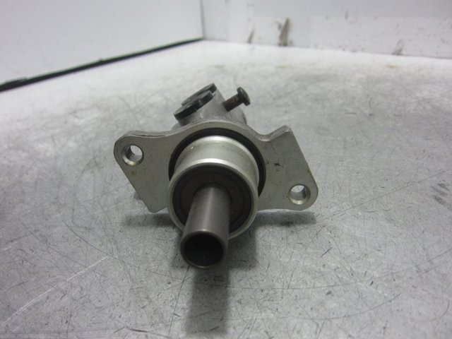 34336785666 BMW Cilindro principal de freno  disponible Alicante