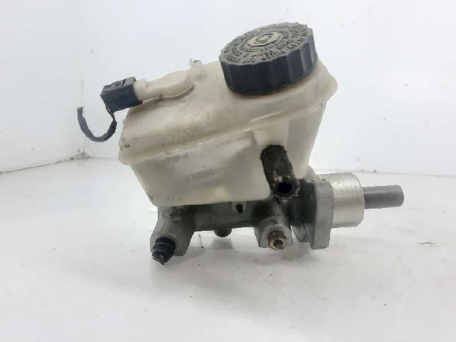 BMW 34336785666 Cilindro maestro de frenos  en stock Valencia