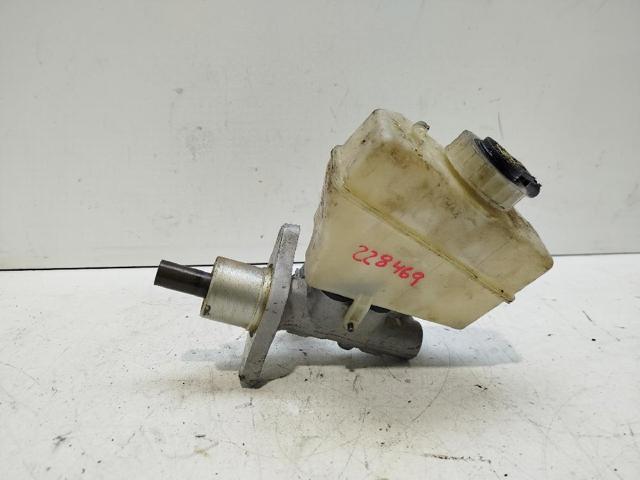 34336785666 BMW Cilindro maestro de frenos  en stock Córdoba