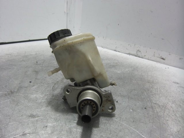 BMW 34336785666 Cilindro principal de freno  comprar en Ponferrada