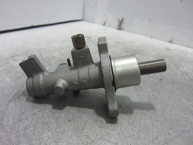 34336785666 BMW Cilindro maestro de frenos comprar Bilbao