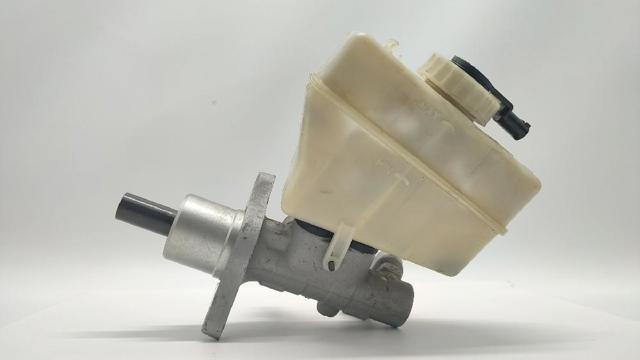 34336785666 BMW Cilindro principal de freno  comprar en Lleida