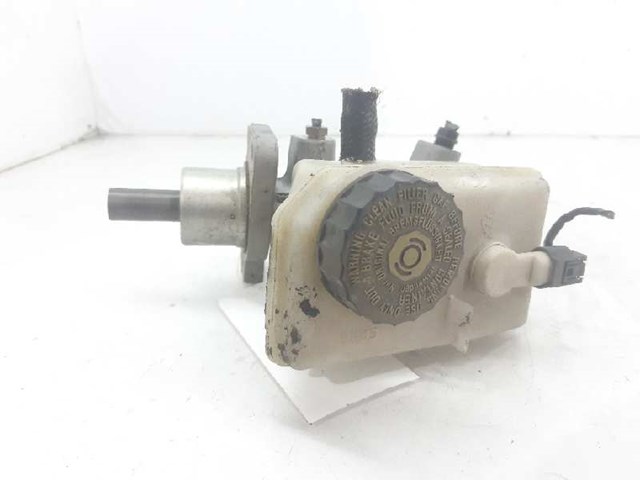 34336785666 BMW Cilindro maestro de frenos comprar Madrid