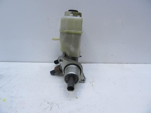 BMW 34336785666 Cilindro principal de freno  comprar en Murcia