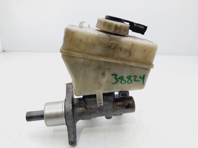 34336785666 BMW Cilindro maestro de frenos comprar Madrid