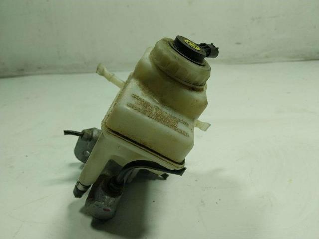 34336785926 BMW Cilindro maestro de frenos comprar Alcalá