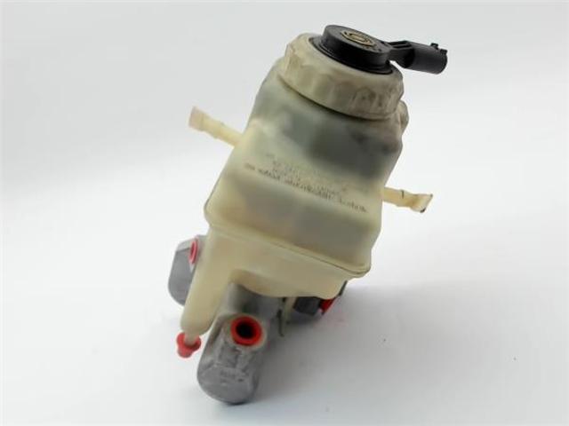 BMW 34336785926 Cilindro maestro de frenos  en stock Valencia