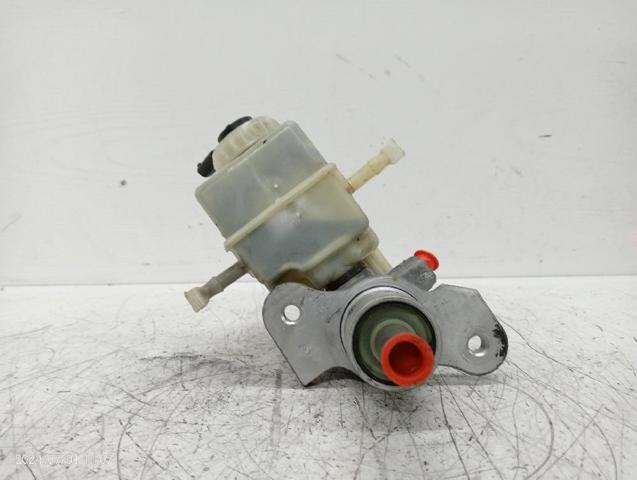 34336785926 BMW Cilindro principal de freno  comprar en Jaén