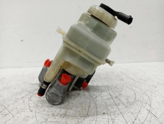 34336785926 BMW Cilindro maestro de frenos comprar Madrid