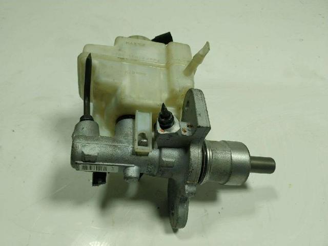 BMW 34336785926 Cilindro maestro de frenos comprar Barcelona