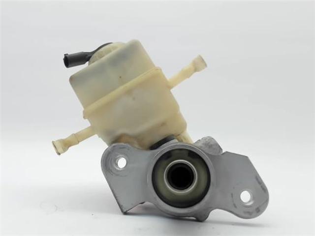 BMW 34336785926 Cilindro maestro de frenos  en stock Valencia
