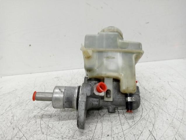34336785926 BMW Cilindro maestro de frenos comprar Alcalá