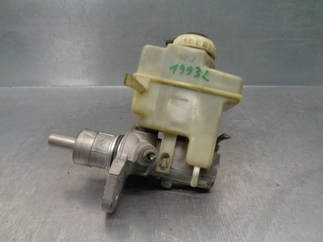 34336785926 BMW