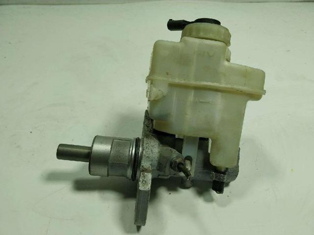 34336785926 BMW Cilindro principal de freno  comprar en Oviedo