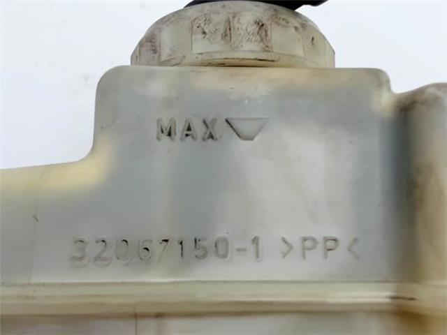 34336785926 BMW Cilindro principal de freno  comprar en Oviedo