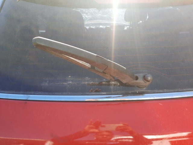 Cilindro principal de freno para Mini Cooper  (R56)