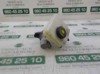 Cilindro maestro de frenos 34336786585 BMW