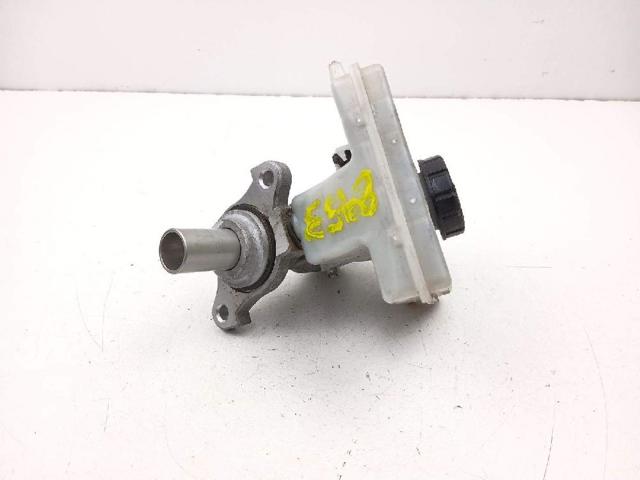 BMW 34336786585 Cilindro principal de freno  comprar en Ponferrada